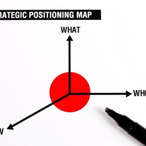 Strategic Clarity System™