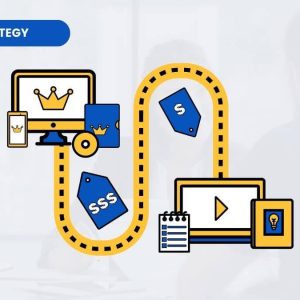 Consulting Offer Architecture Kit