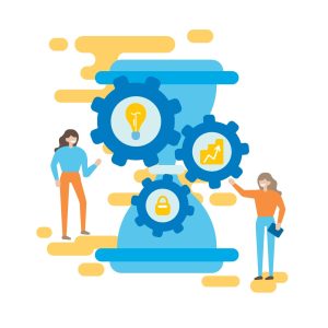 Operations & Workflow Optimization Pack