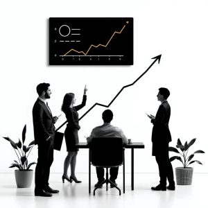 Consulting Business Growth Bundle (All-in-One)