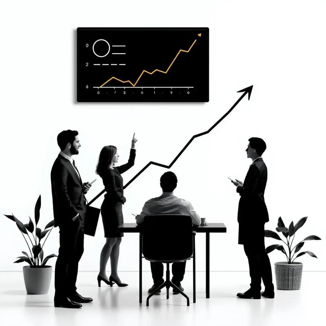 Consulting Business Growth Bundle (All-in-One)